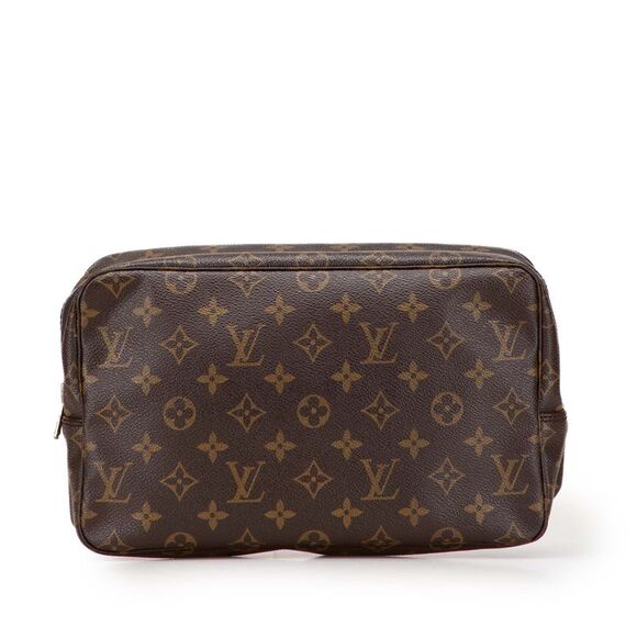 Sitemapcdatahttpsrfswindecoocomtrousse Toilette Louis Vuittonnull